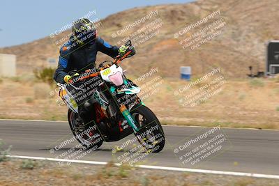 media/May-09-2022-Moto Forza (Mon) [[0226cf3505]]/Group C/C 1140am/